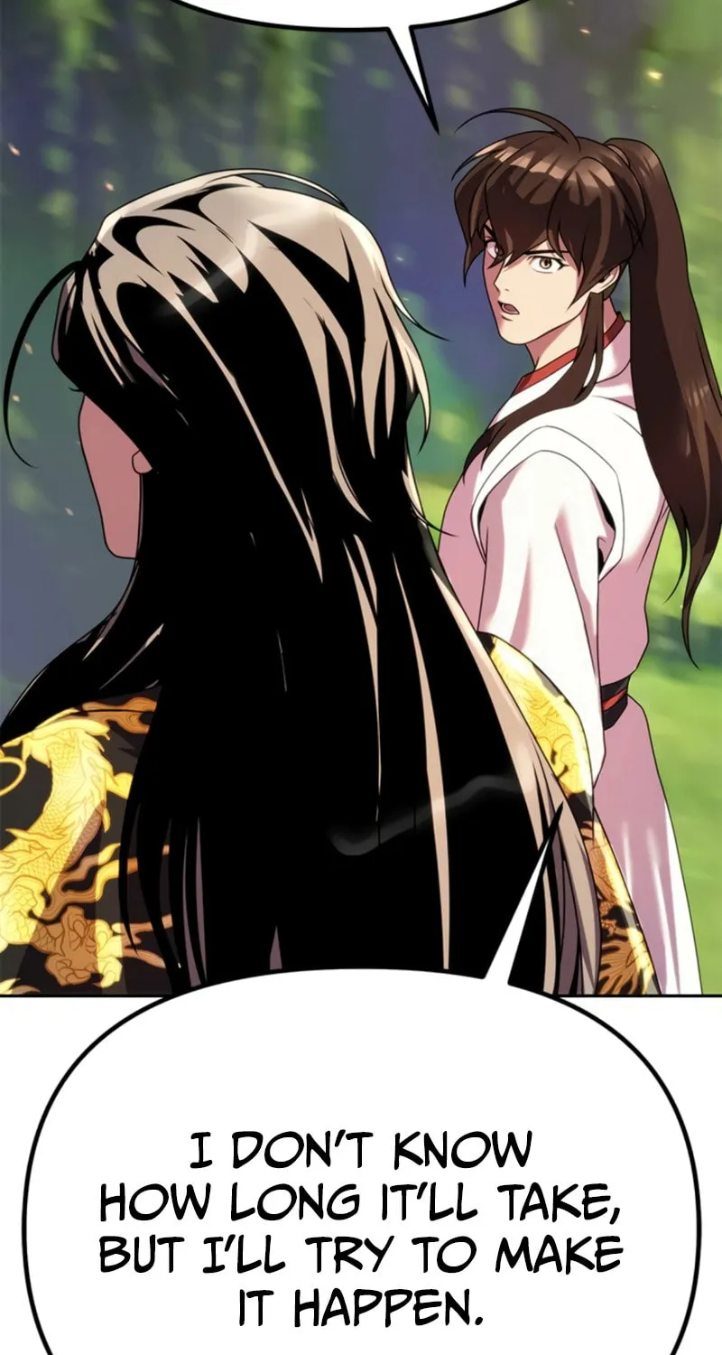 Chronicles of the Demon Faction Chapter 71 page 97 - 