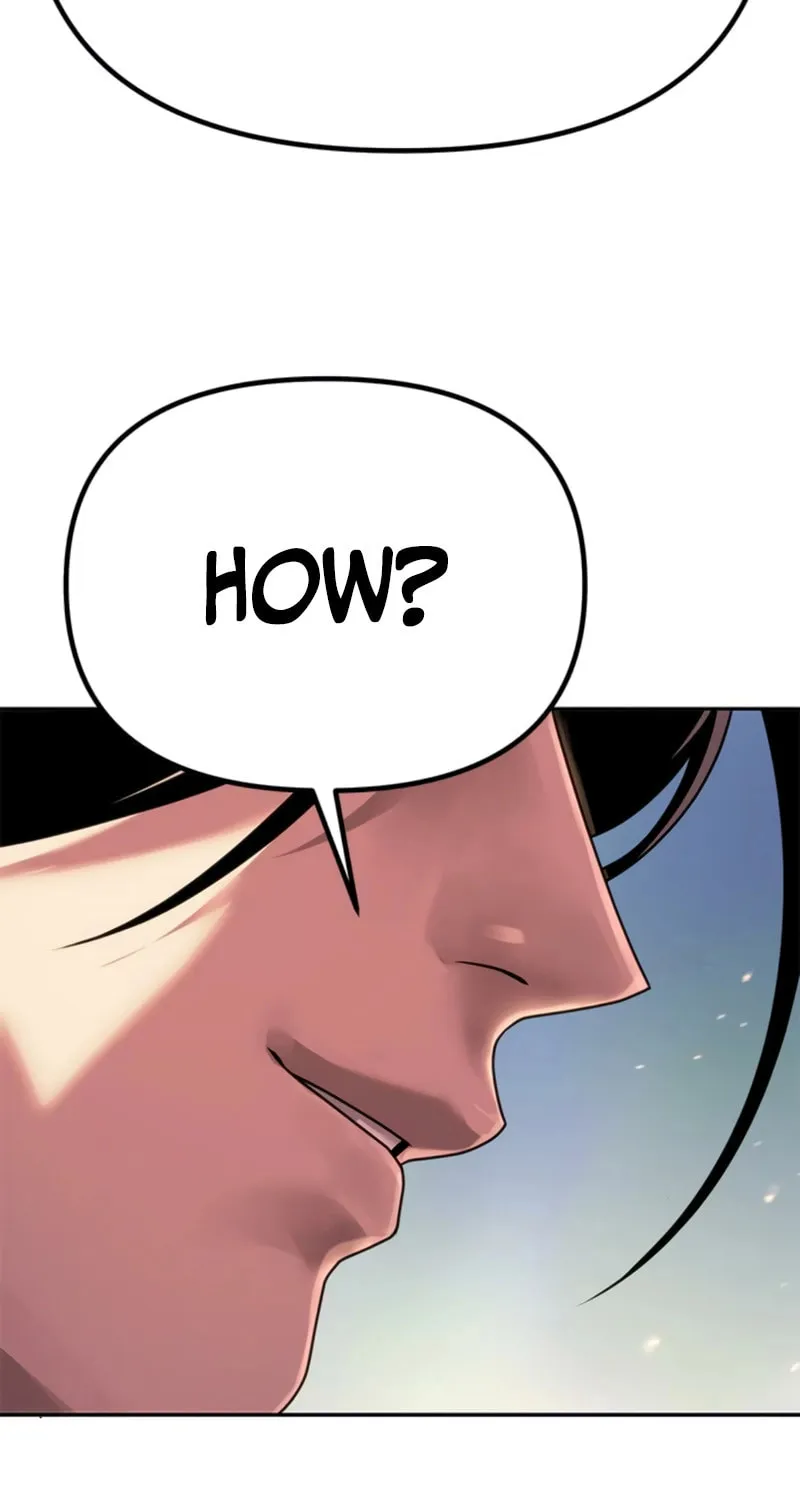Chronicles of the Demon Faction Chapter 71 page 98 - 