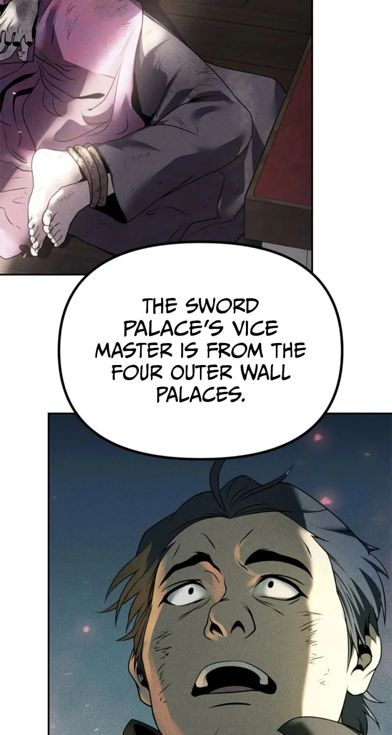 Chronicles of the Demon Faction Chapter 71 page 100 - 