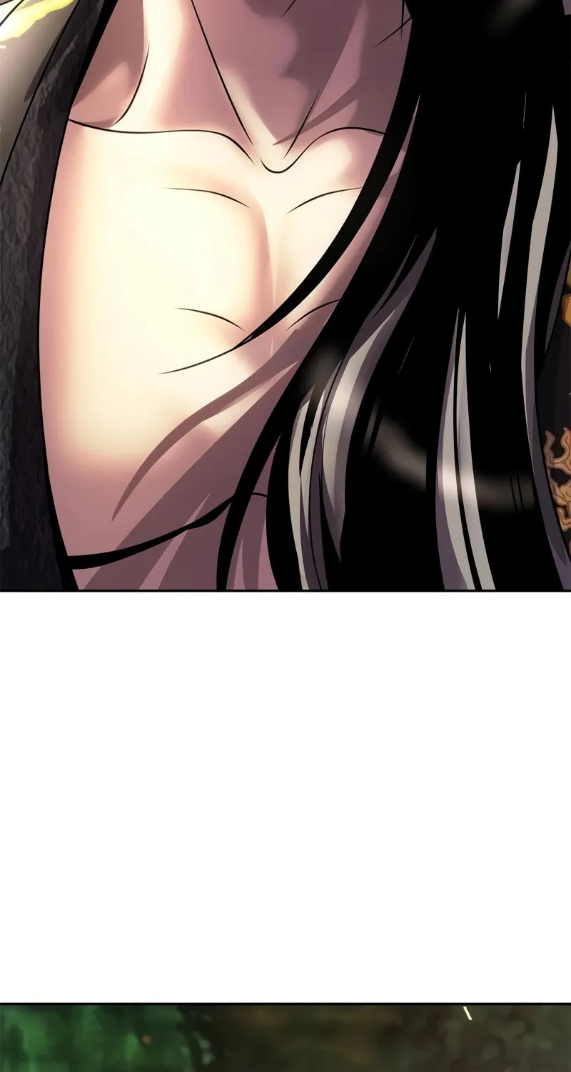 Chronicles of the Demon Faction Chapter 72 page 101 - 
