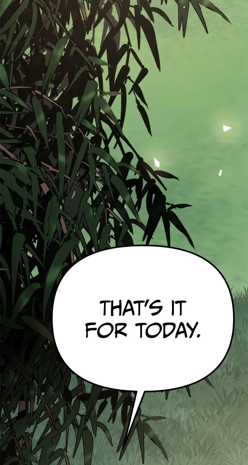 Chronicles of the Demon Faction Chapter 72 page 103 - 
