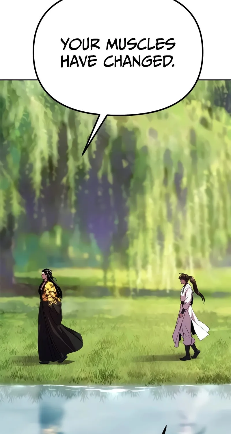 Chronicles of the Demon Faction Chapter 72 page 108 - 
