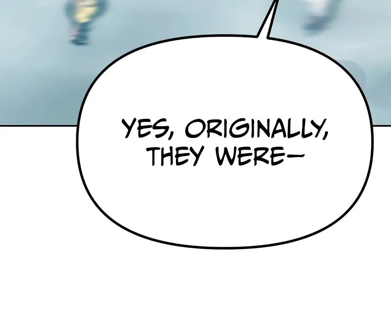 Chronicles of the Demon Faction Chapter 72 page 109 - 