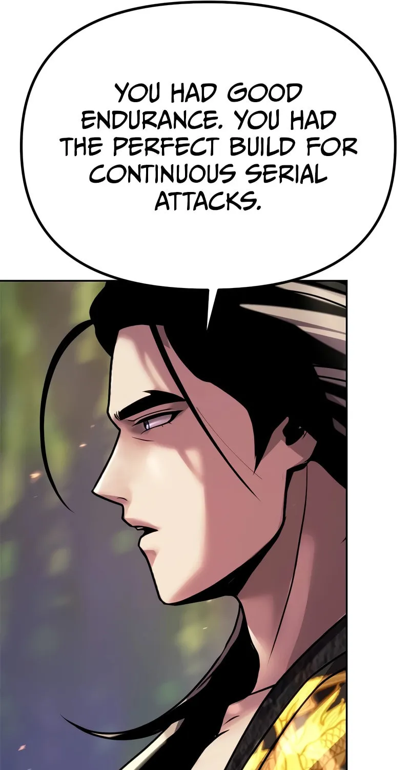 Chronicles of the Demon Faction Chapter 72 page 110 - 