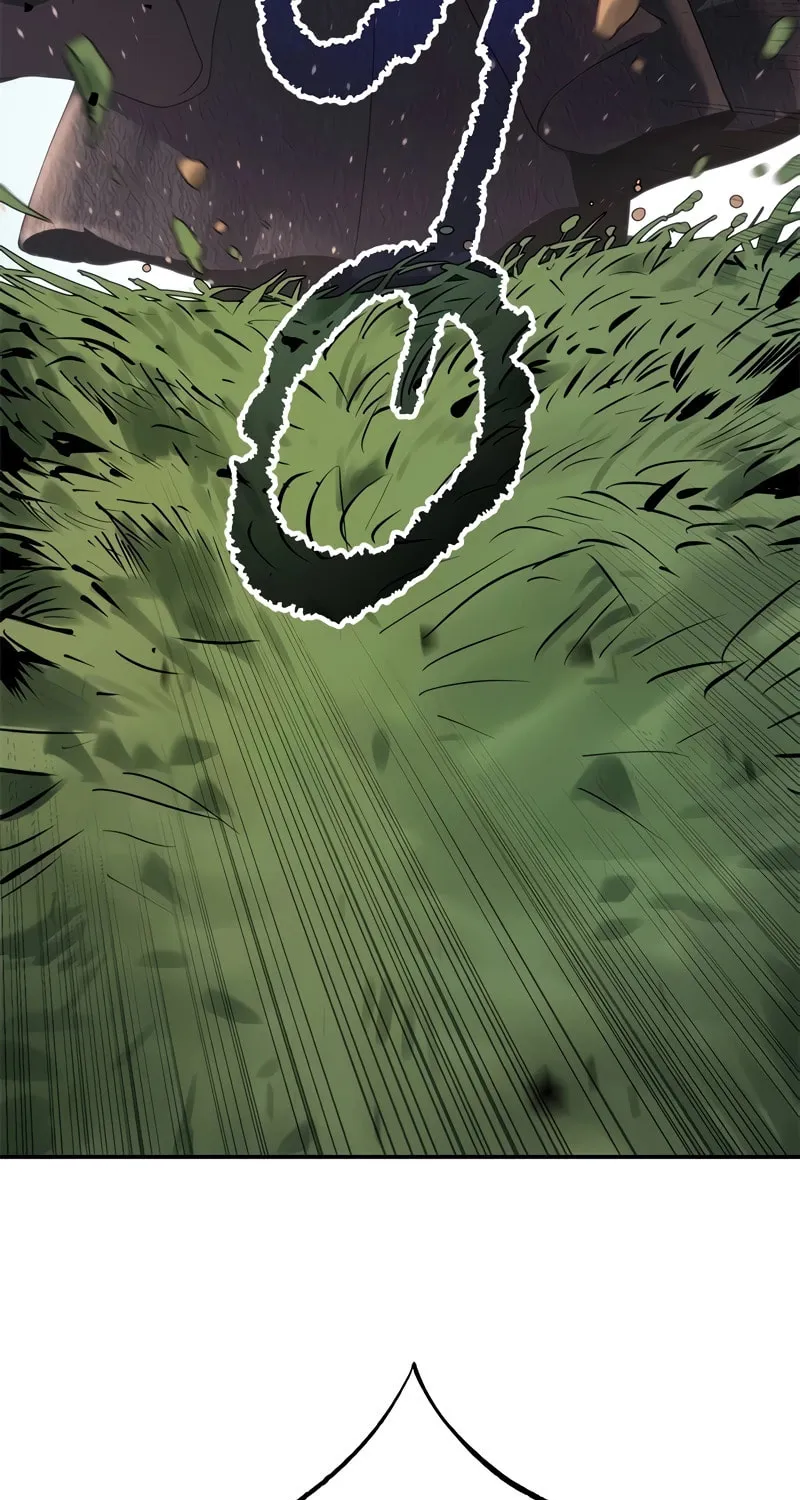 Chronicles of the Demon Faction Chapter 72 page 12 - 