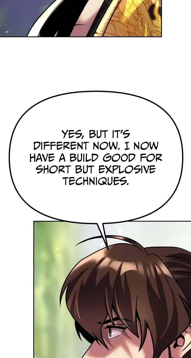 Chronicles of the Demon Faction Chapter 72 page 111 - 