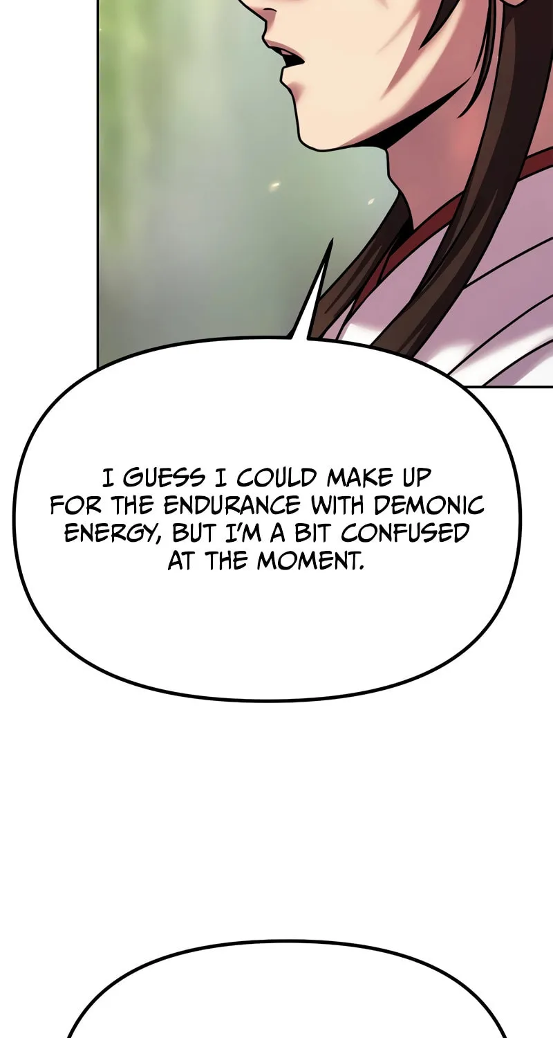 Chronicles of the Demon Faction Chapter 72 page 112 - 
