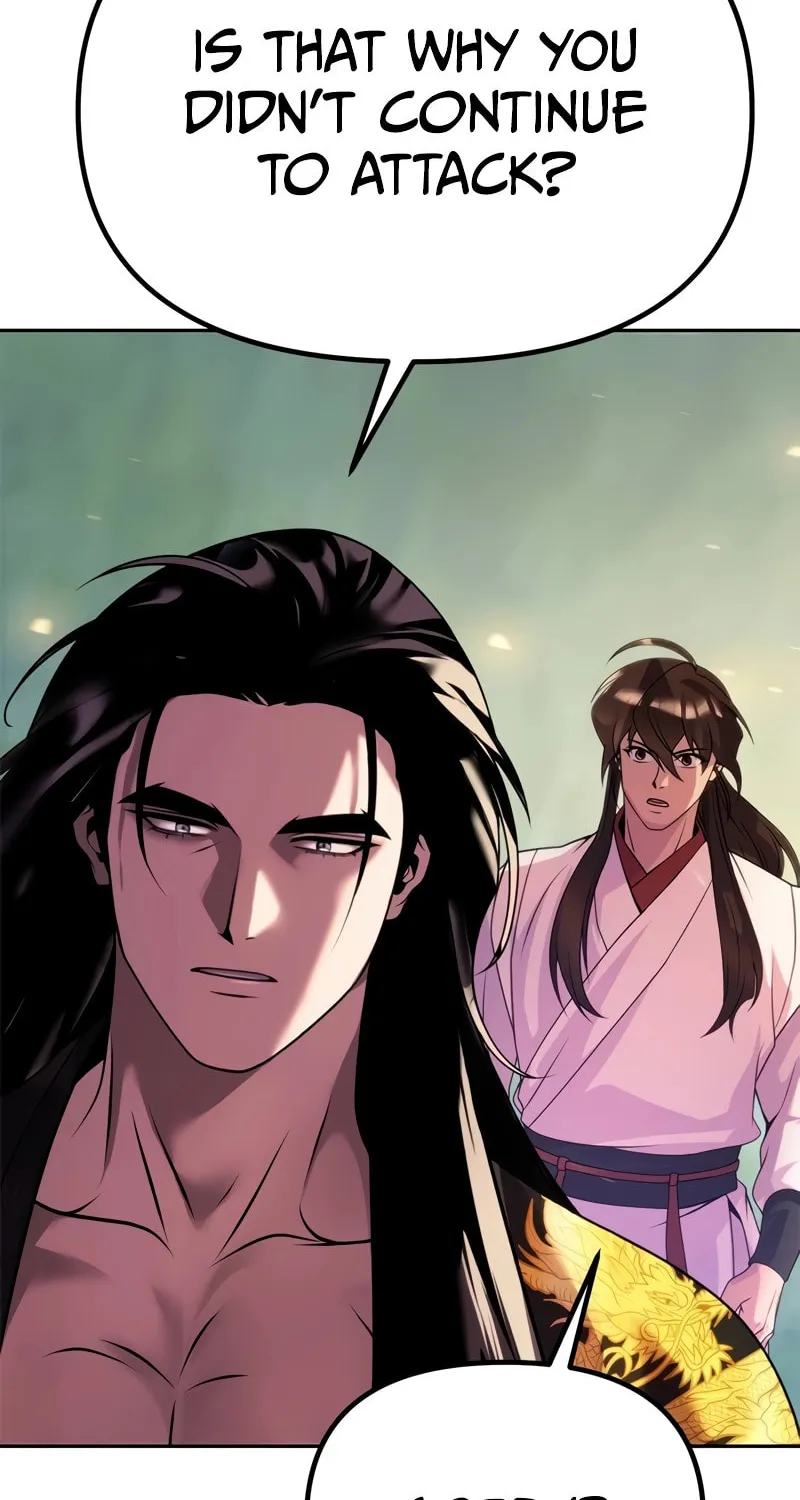 Chronicles of the Demon Faction Chapter 72 page 113 - 
