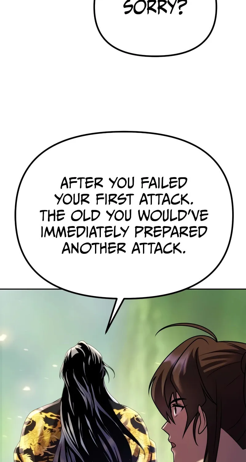Chronicles of the Demon Faction Chapter 72 page 114 - 
