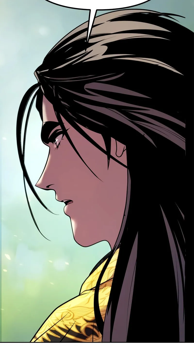 Chronicles of the Demon Faction Chapter 72 page 116 - 