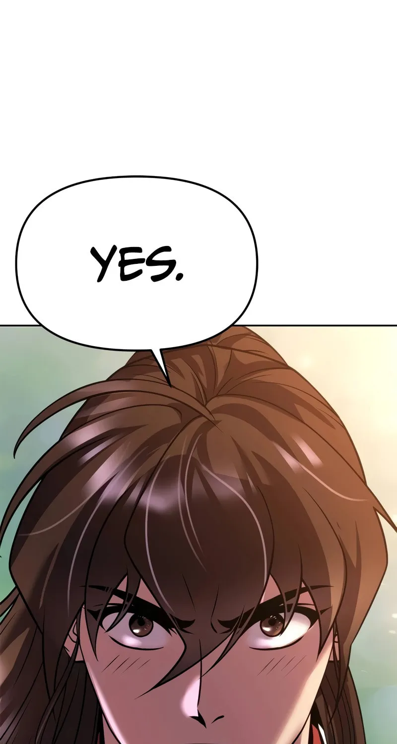 Chronicles of the Demon Faction Chapter 72 page 117 - 