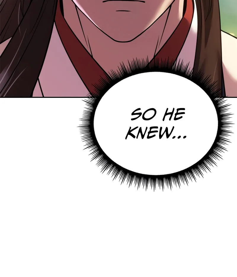 Chronicles of the Demon Faction Chapter 72 page 118 - 