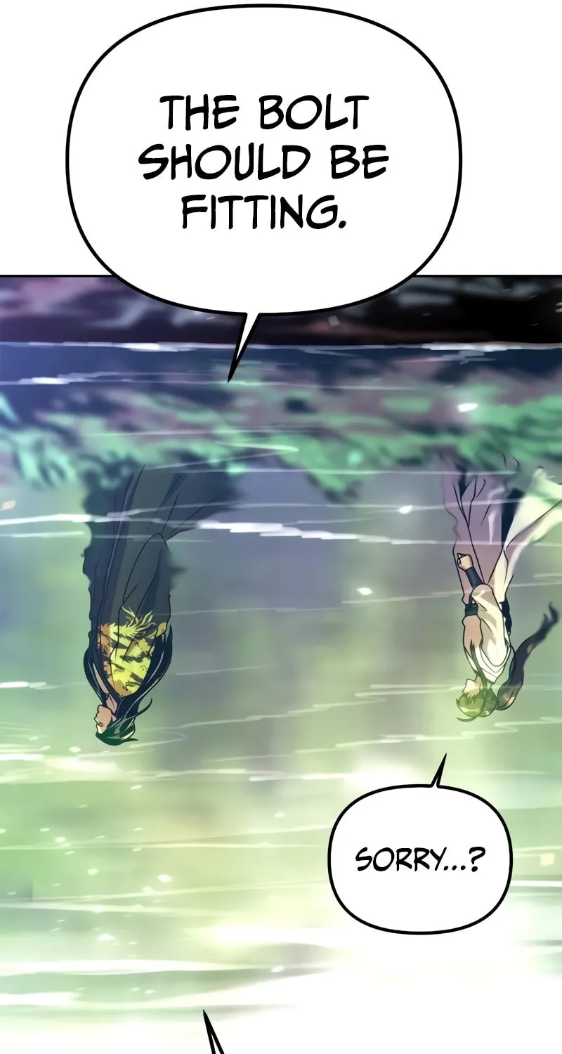 Chronicles of the Demon Faction Chapter 72 page 119 - 