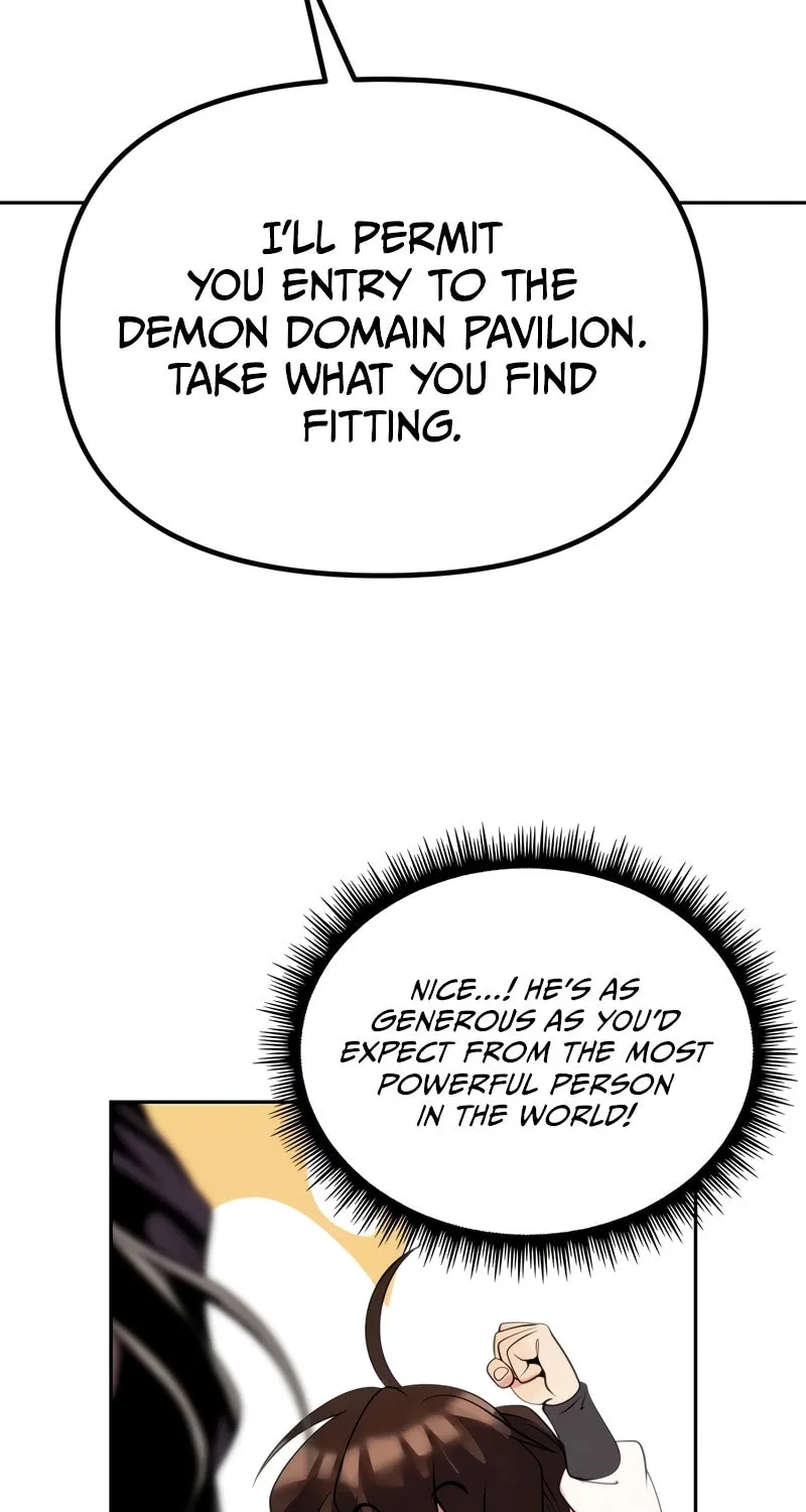 Chronicles of the Demon Faction Chapter 72 page 120 - 
