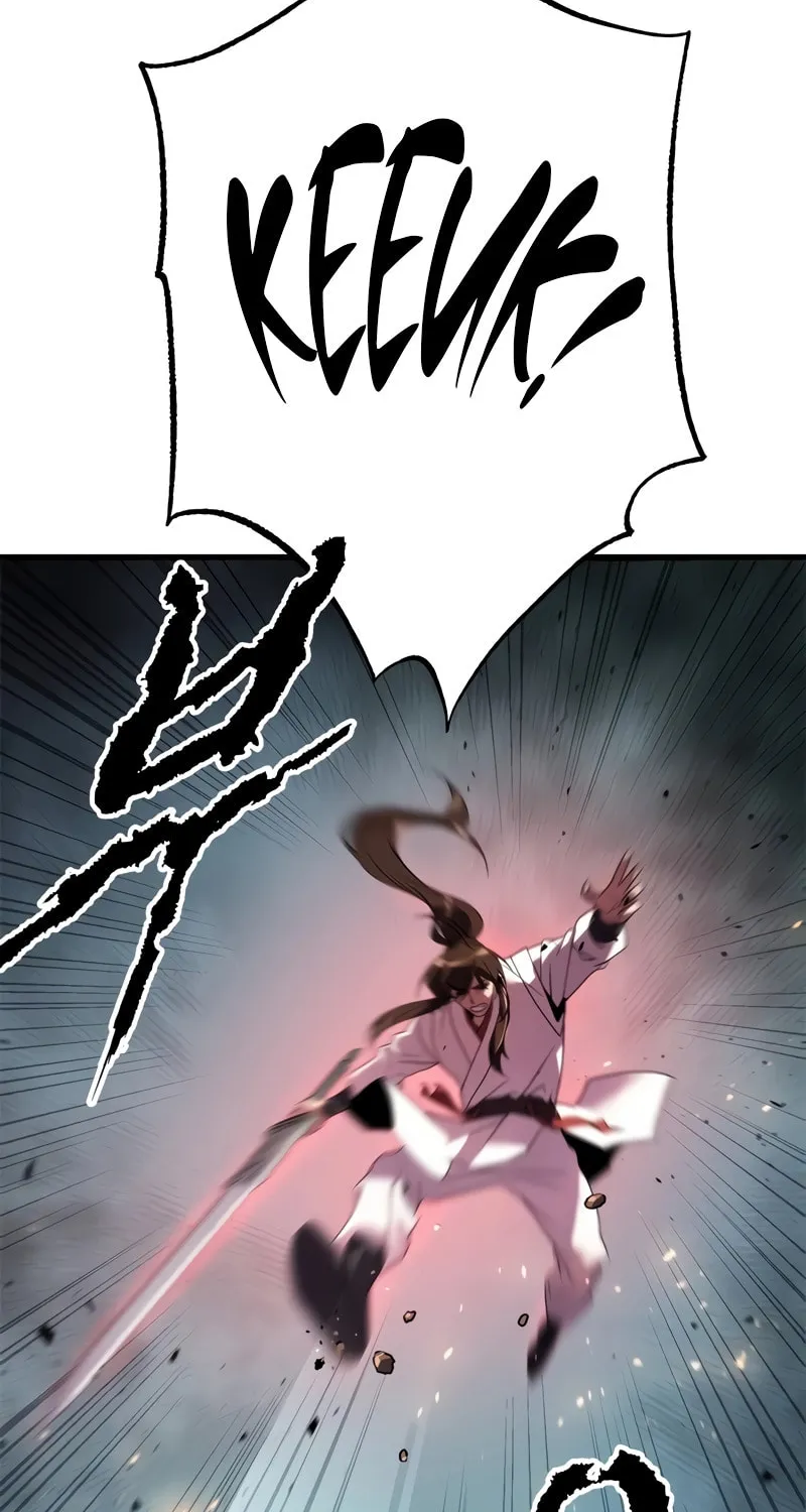Chronicles of the Demon Faction Chapter 72 page 13 - 