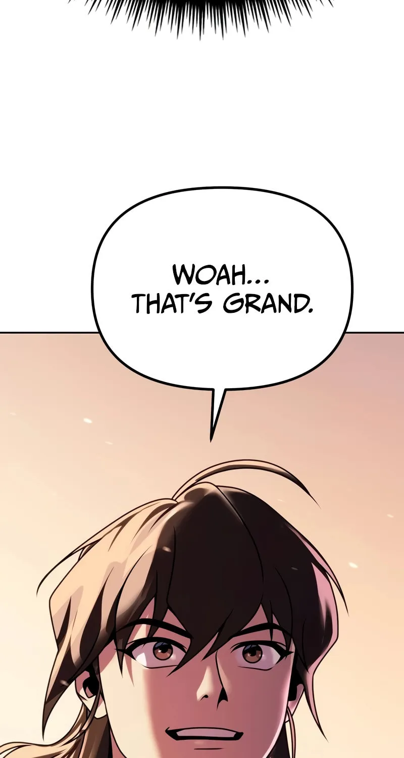Chronicles of the Demon Faction Chapter 72 page 124 - 