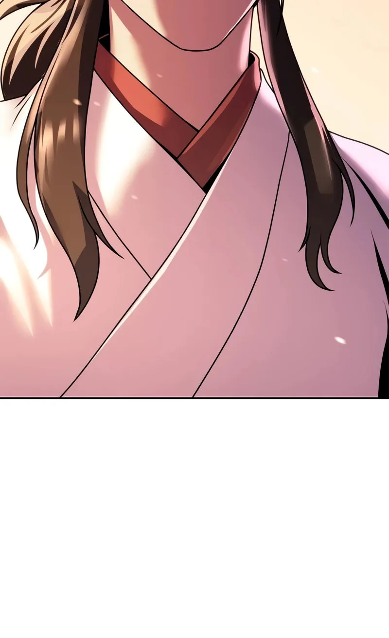 Chronicles of the Demon Faction Chapter 72 page 125 - 