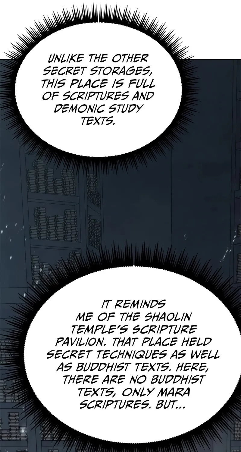 Chronicles of the Demon Faction Chapter 72 page 126 - 