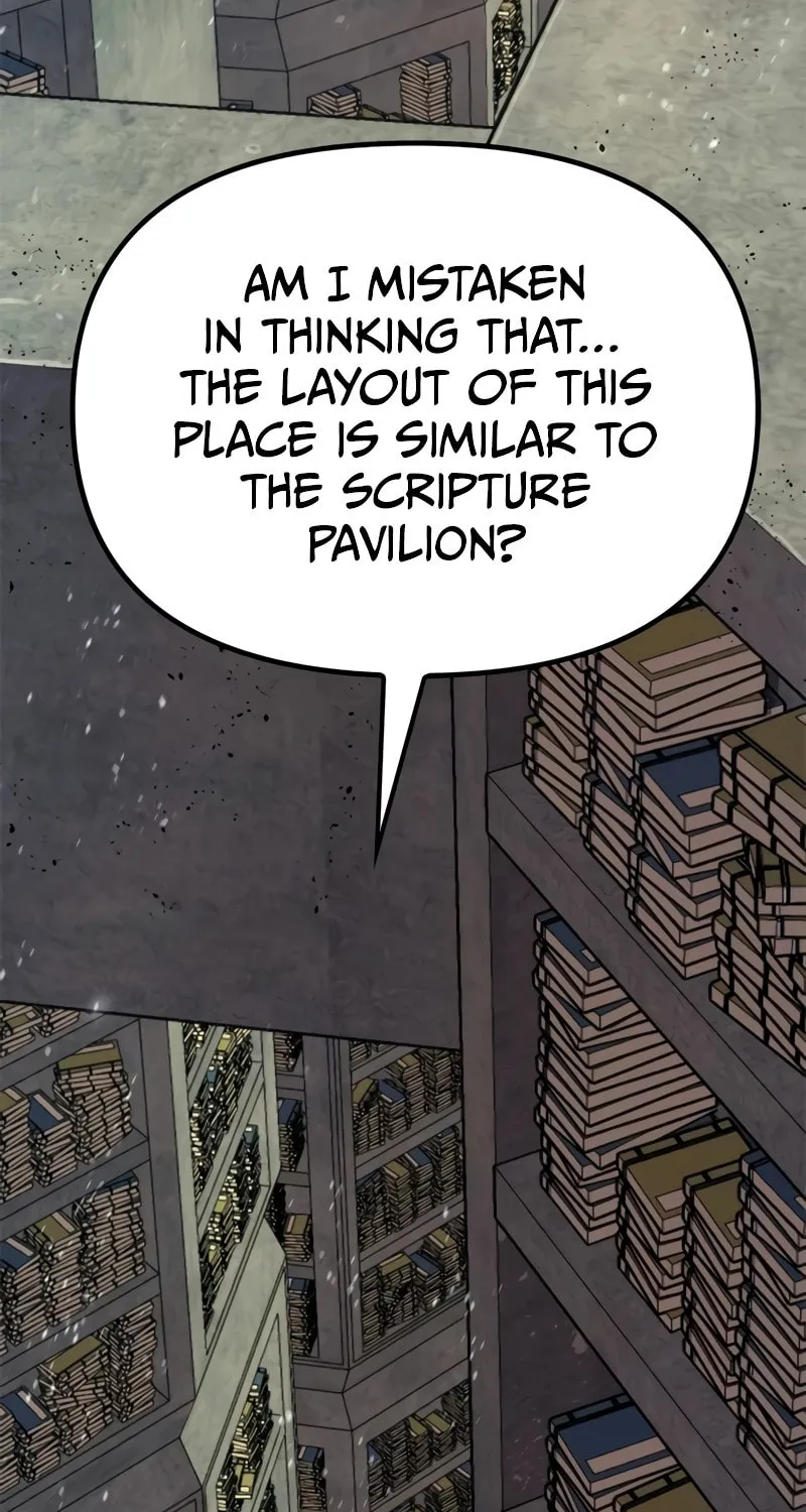 Chronicles of the Demon Faction Chapter 72 page 128 - 
