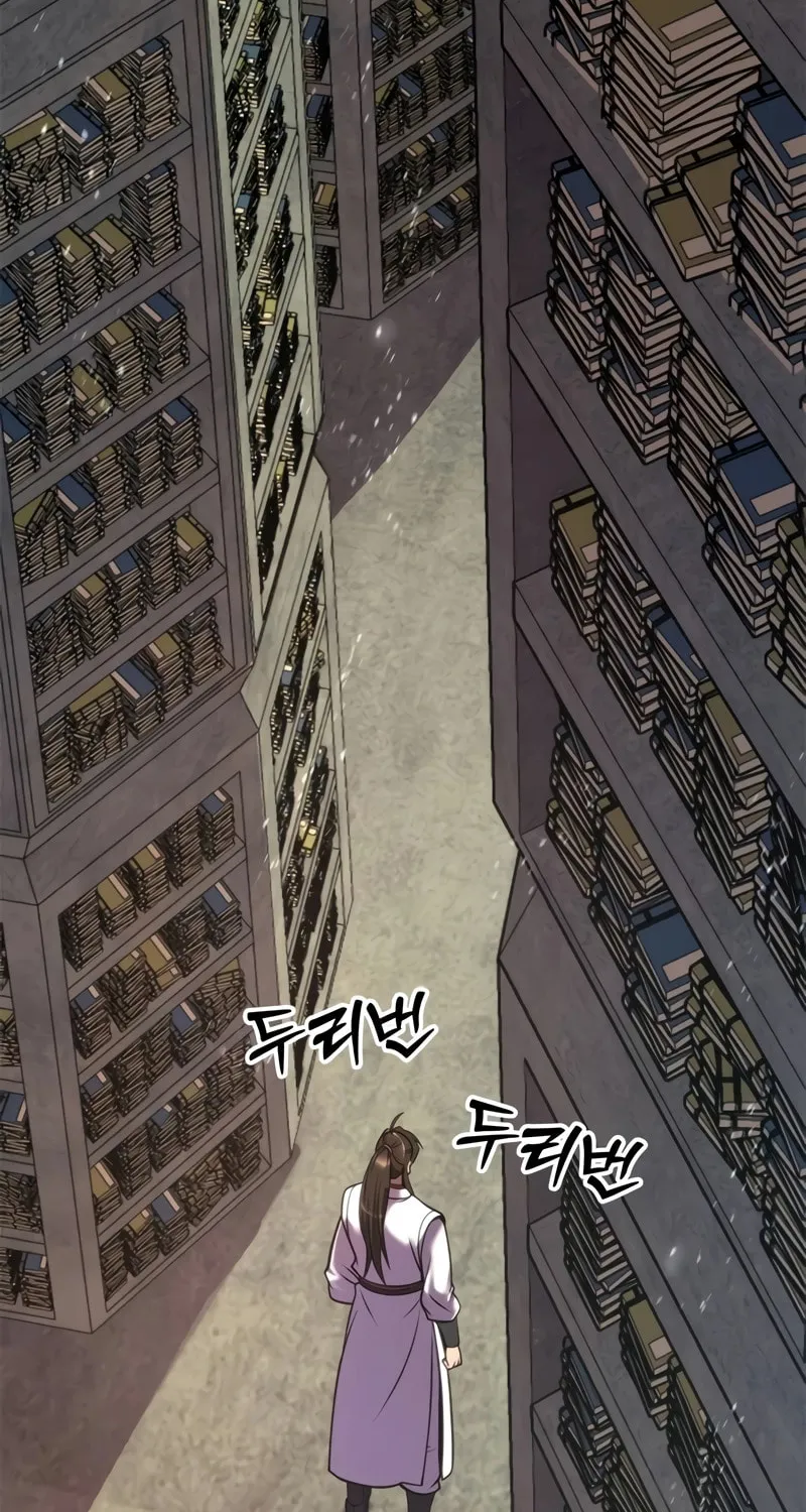 Chronicles of the Demon Faction Chapter 72 page 129 - 
