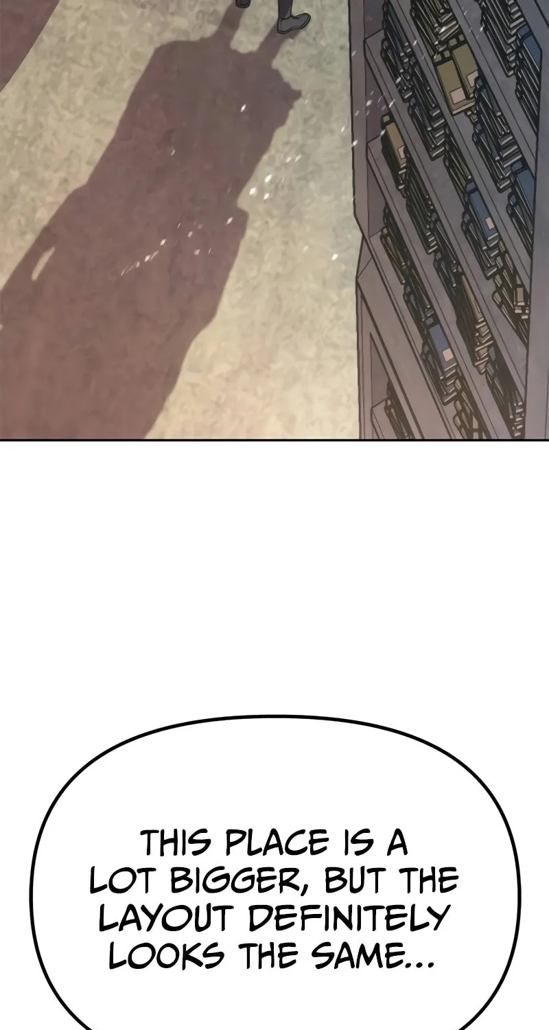 Chronicles of the Demon Faction Chapter 72 page 130 - 