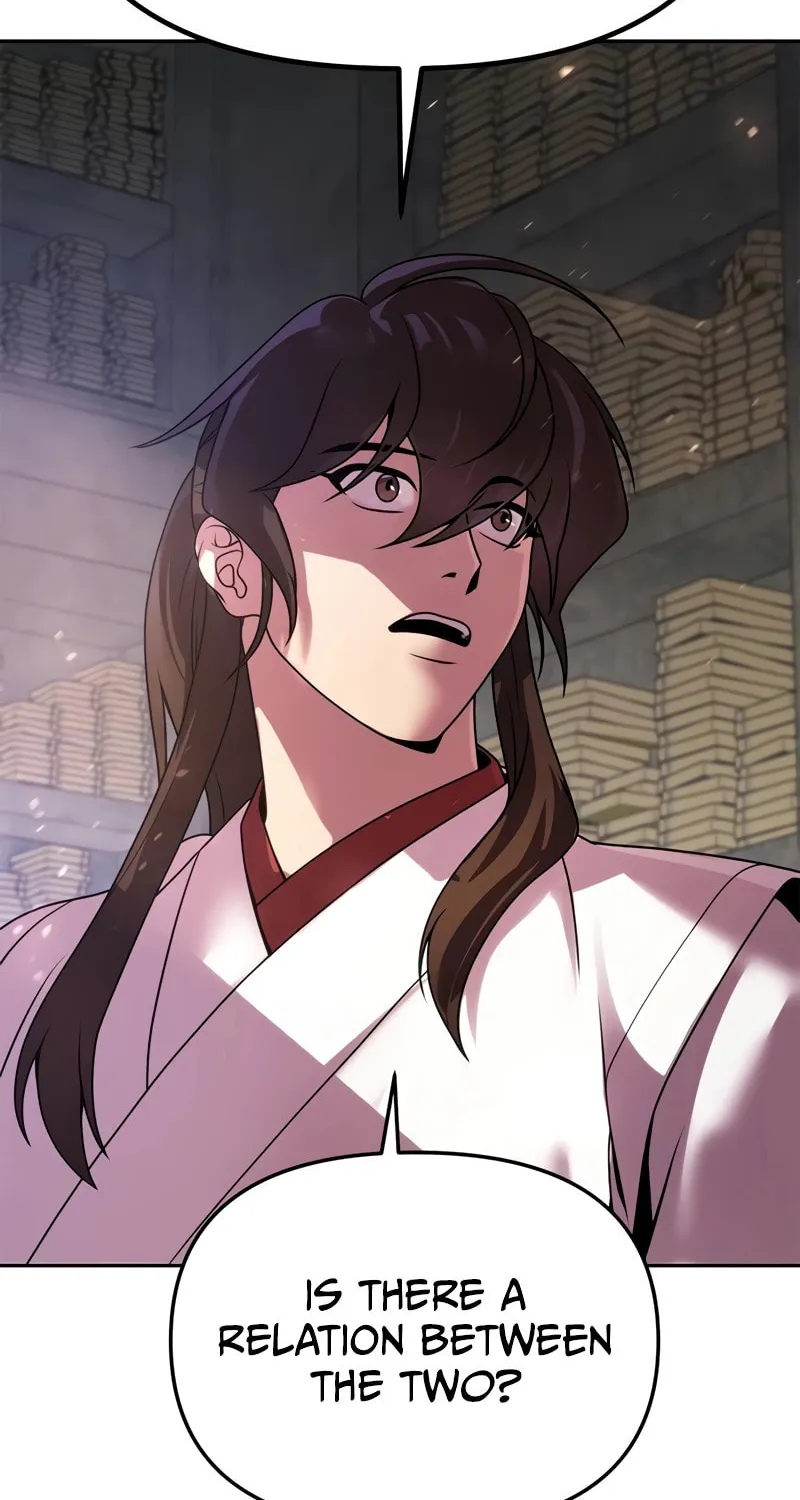Chronicles of the Demon Faction Chapter 72 page 131 - 