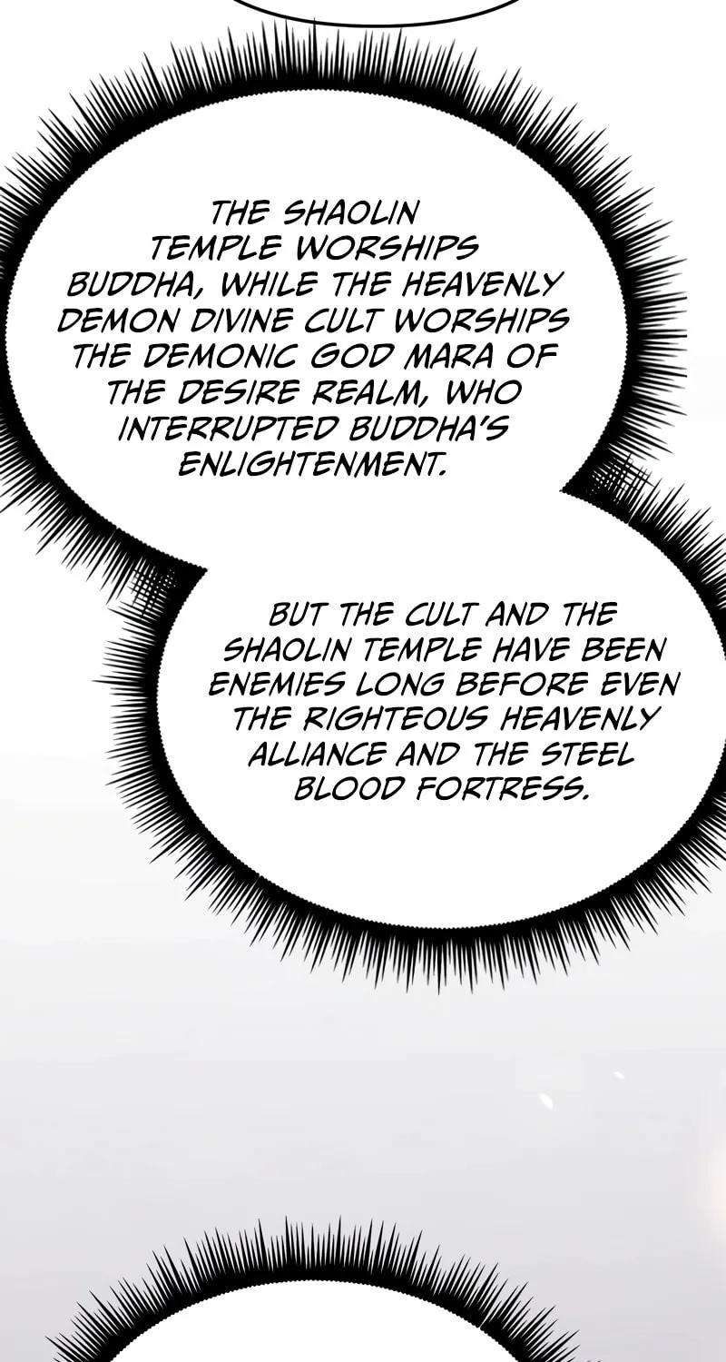 Chronicles of the Demon Faction Chapter 72 page 132 - 