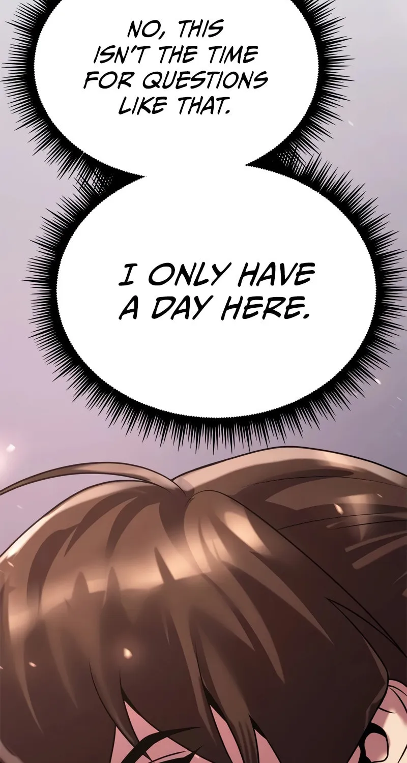 Chronicles of the Demon Faction Chapter 72 page 133 - 