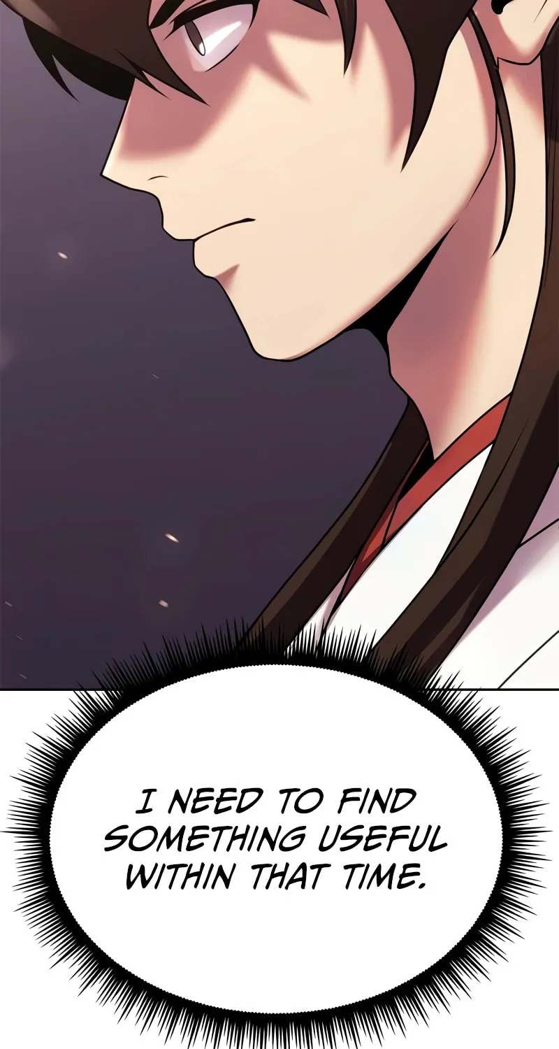 Chronicles of the Demon Faction Chapter 72 page 134 - 