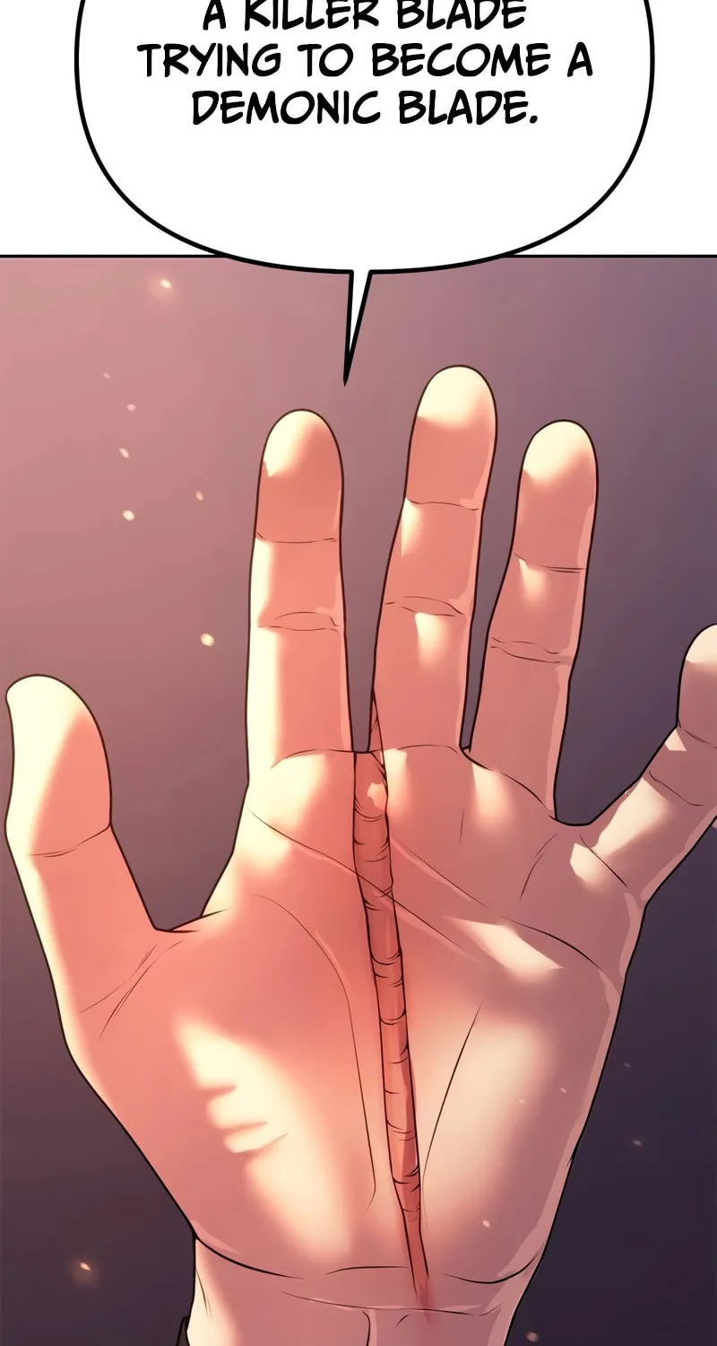 Chronicles of the Demon Faction Chapter 72 page 137 - 
