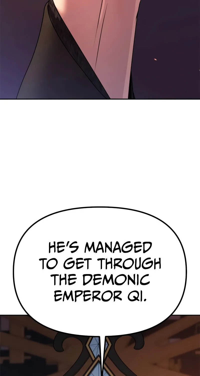 Chronicles of the Demon Faction Chapter 72 page 138 - 