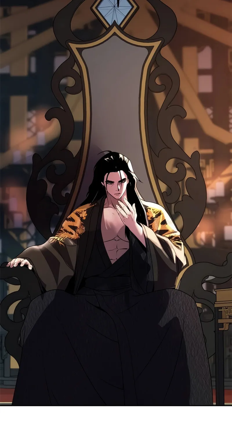 Chronicles of the Demon Faction Chapter 72 page 139 - 