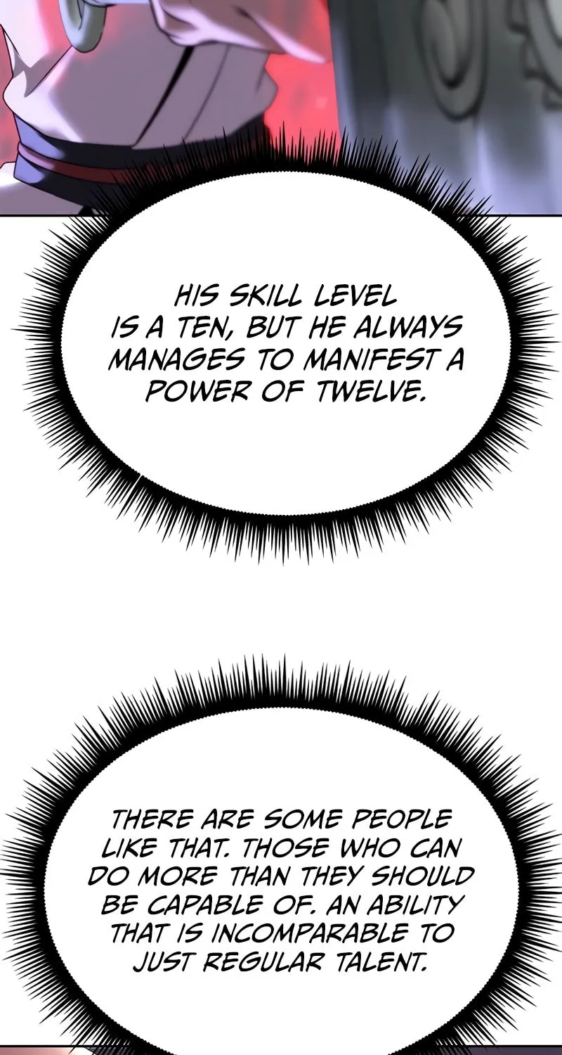 Chronicles of the Demon Faction Chapter 72 page 141 - 