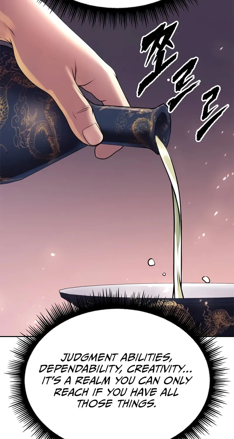 Chronicles of the Demon Faction Chapter 72 page 142 - 