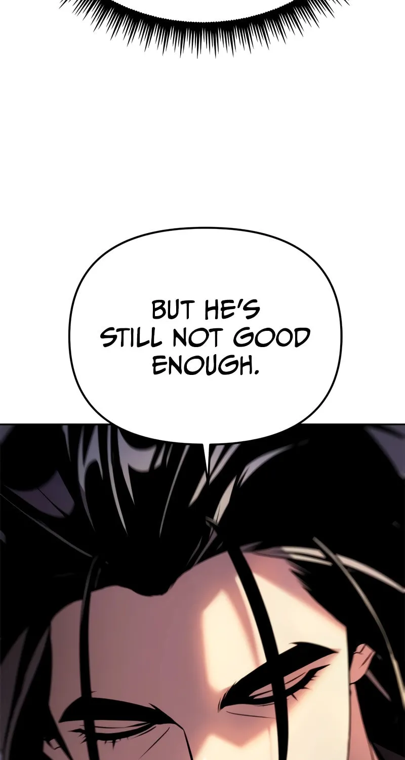 Chronicles of the Demon Faction Chapter 72 page 143 - 