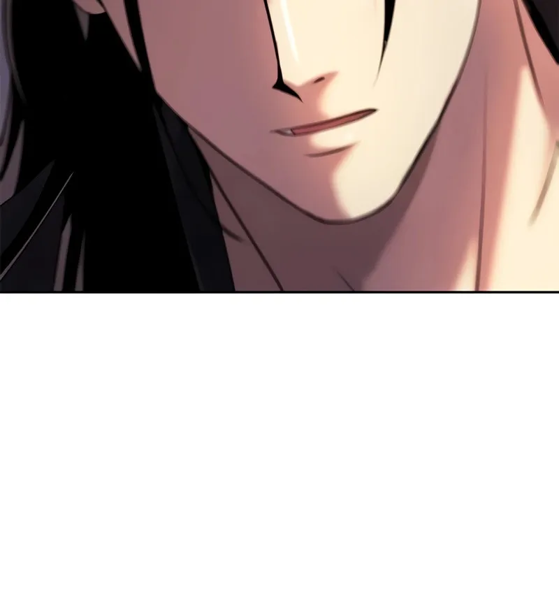 Chronicles of the Demon Faction Chapter 72 page 144 - 
