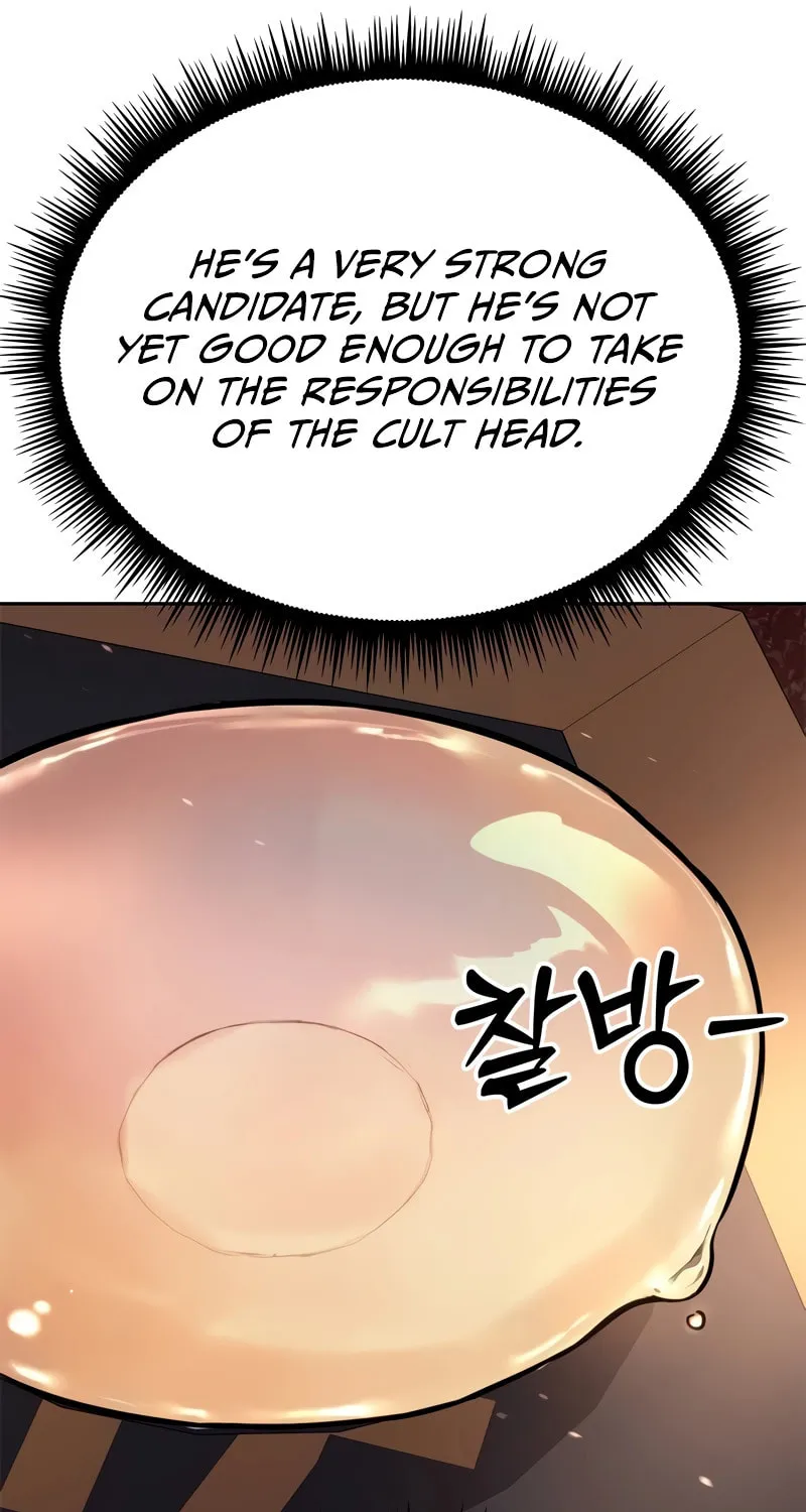Chronicles of the Demon Faction Chapter 72 page 145 - 