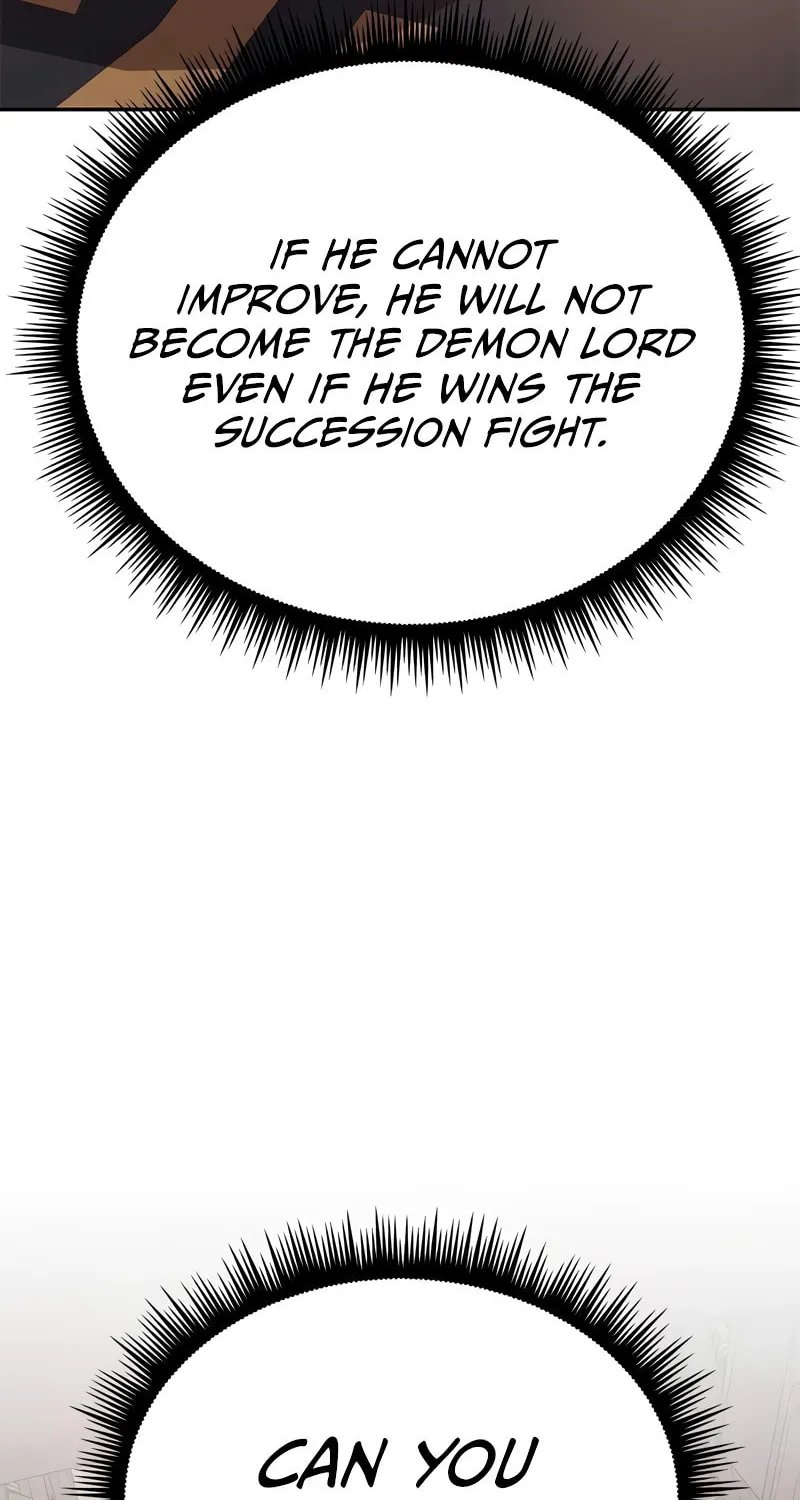 Chronicles of the Demon Faction Chapter 72 page 146 - 