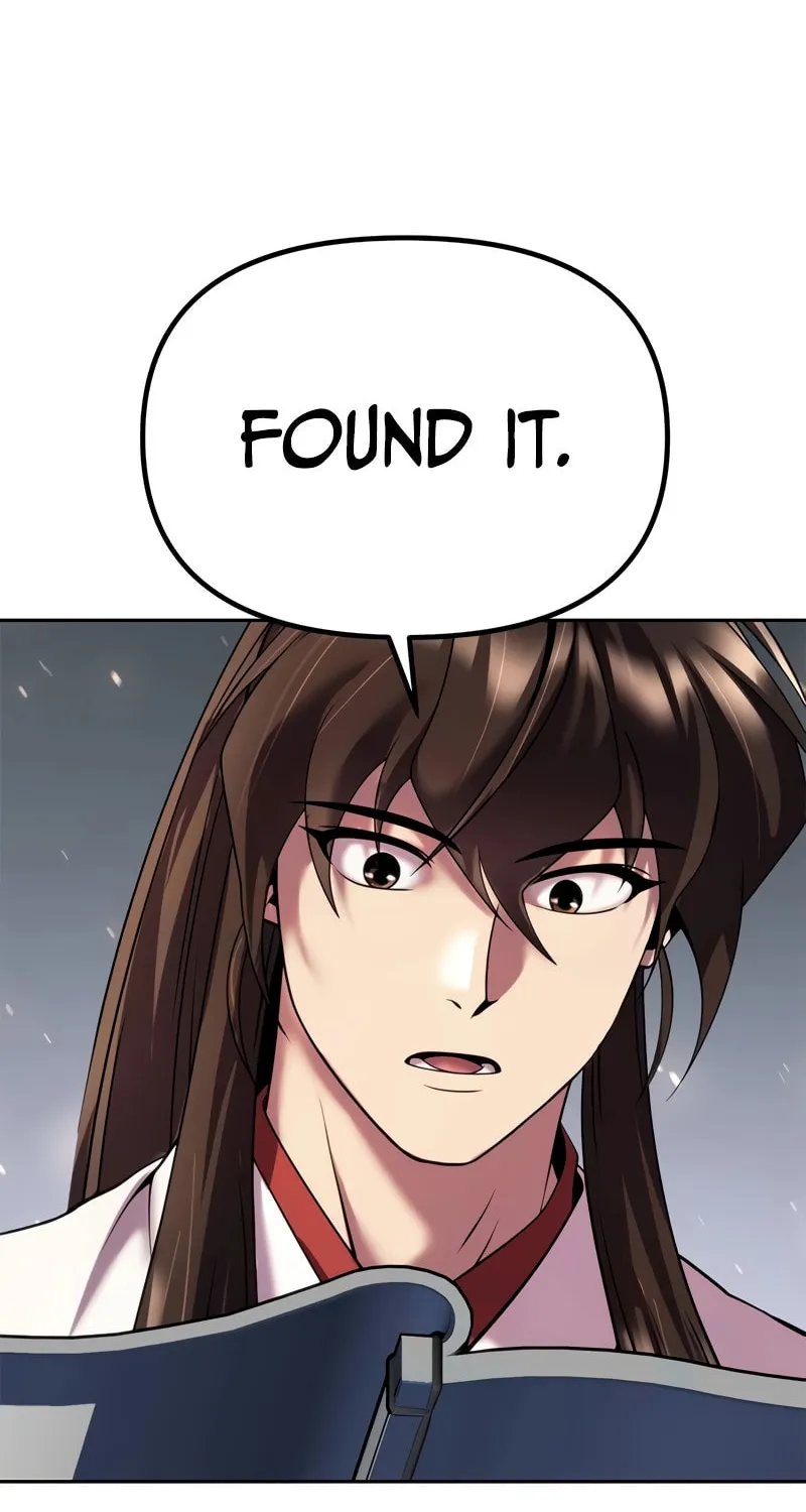Chronicles of the Demon Faction Chapter 72 page 148 - 