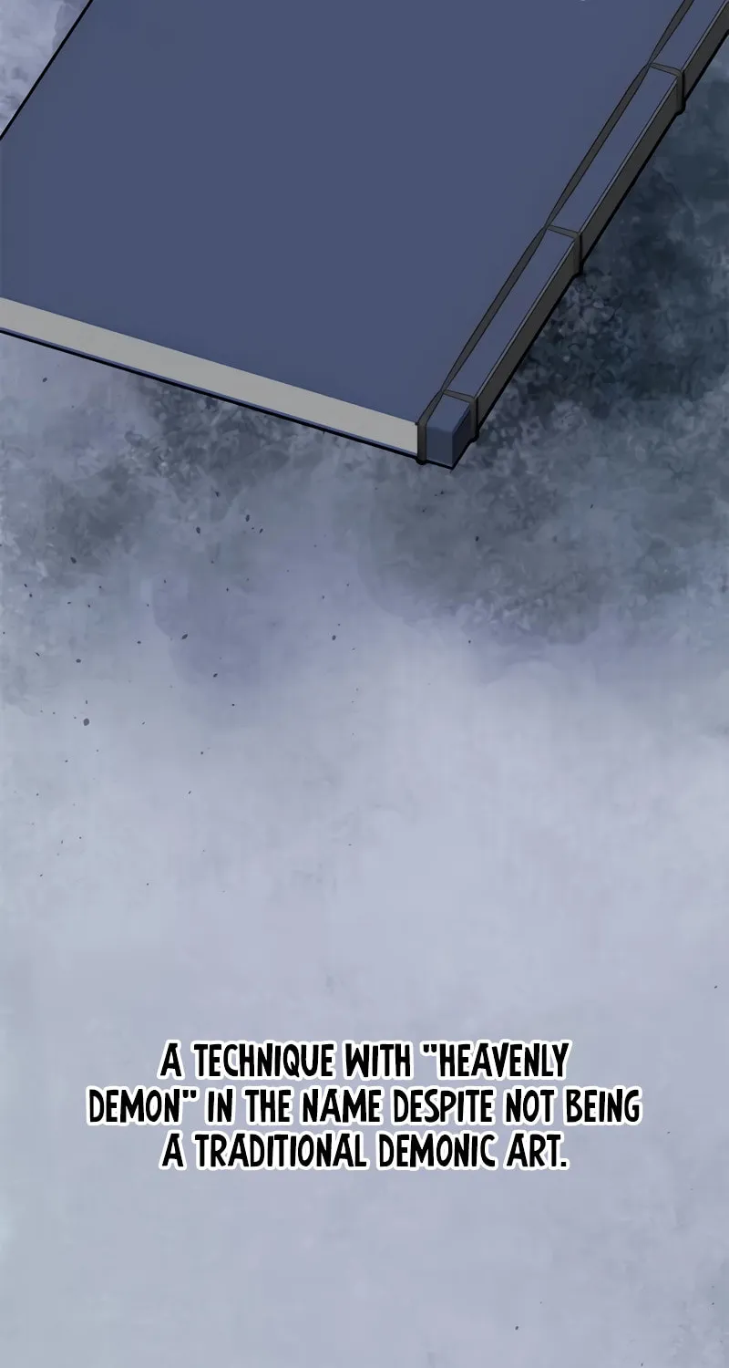 Chronicles of the Demon Faction Chapter 72 page 150 - 