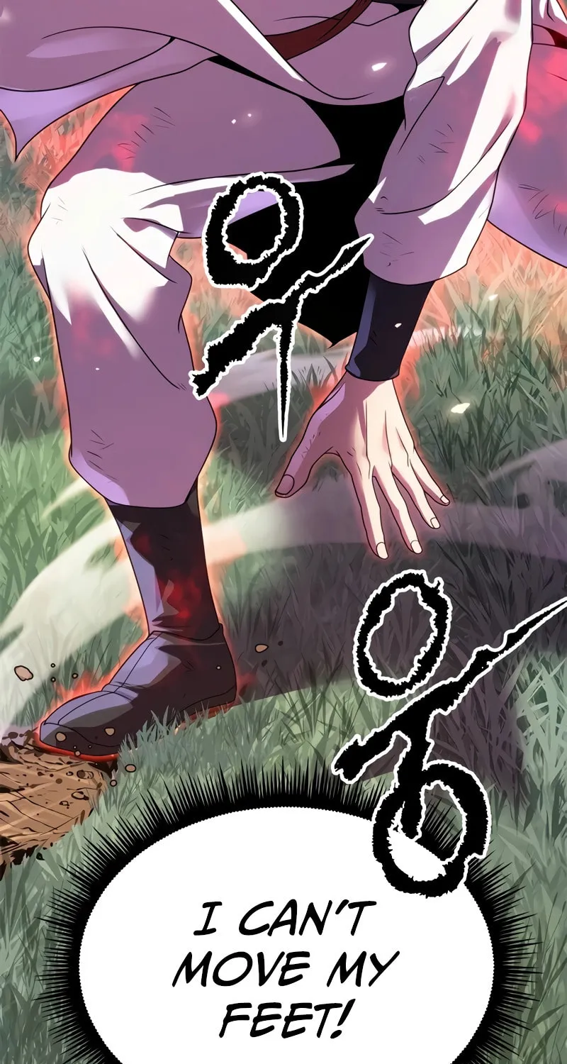 Chronicles of the Demon Faction Chapter 72 page 16 - 