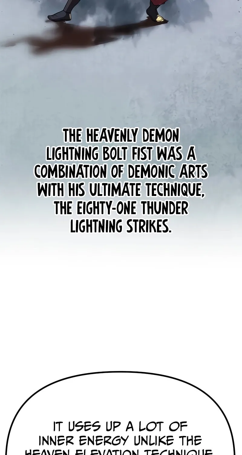 Chronicles of the Demon Faction Chapter 72 page 152 - 
