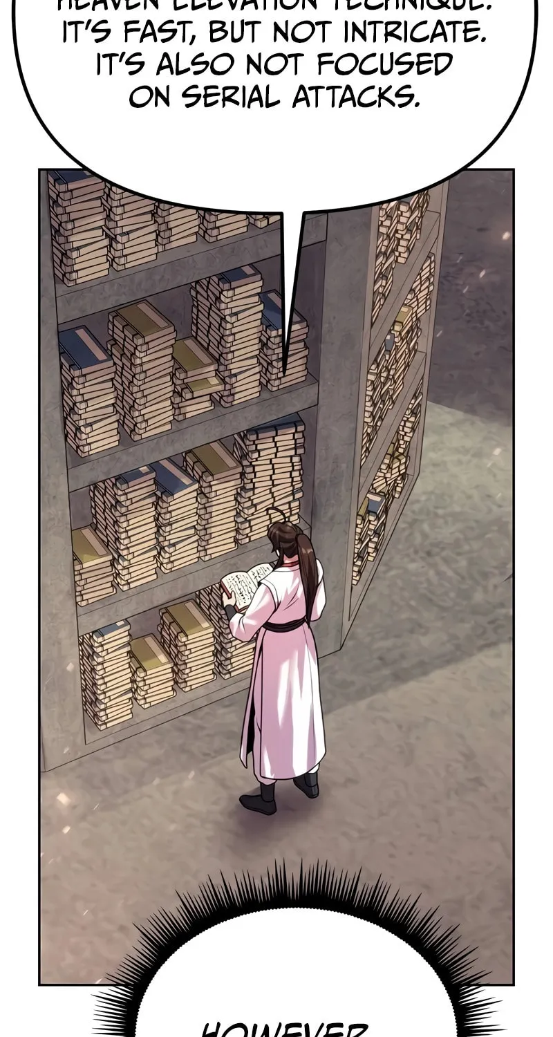 Chronicles of the Demon Faction Chapter 72 page 153 - 