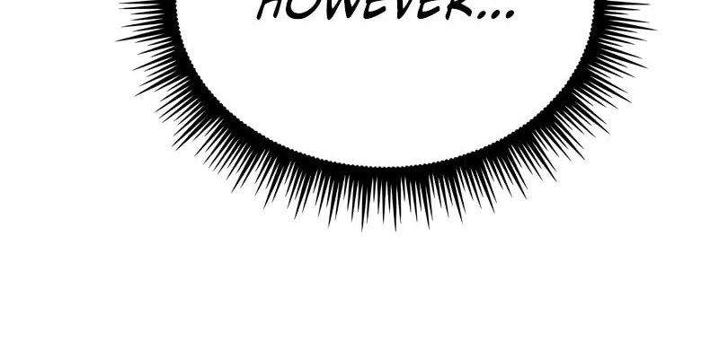 Chronicles of the Demon Faction Chapter 72 page 154 - 