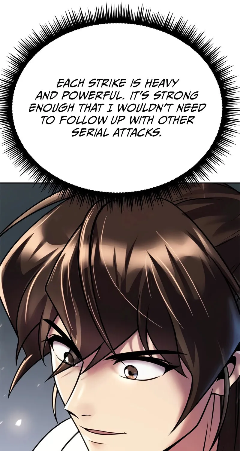 Chronicles of the Demon Faction Chapter 72 page 155 - 
