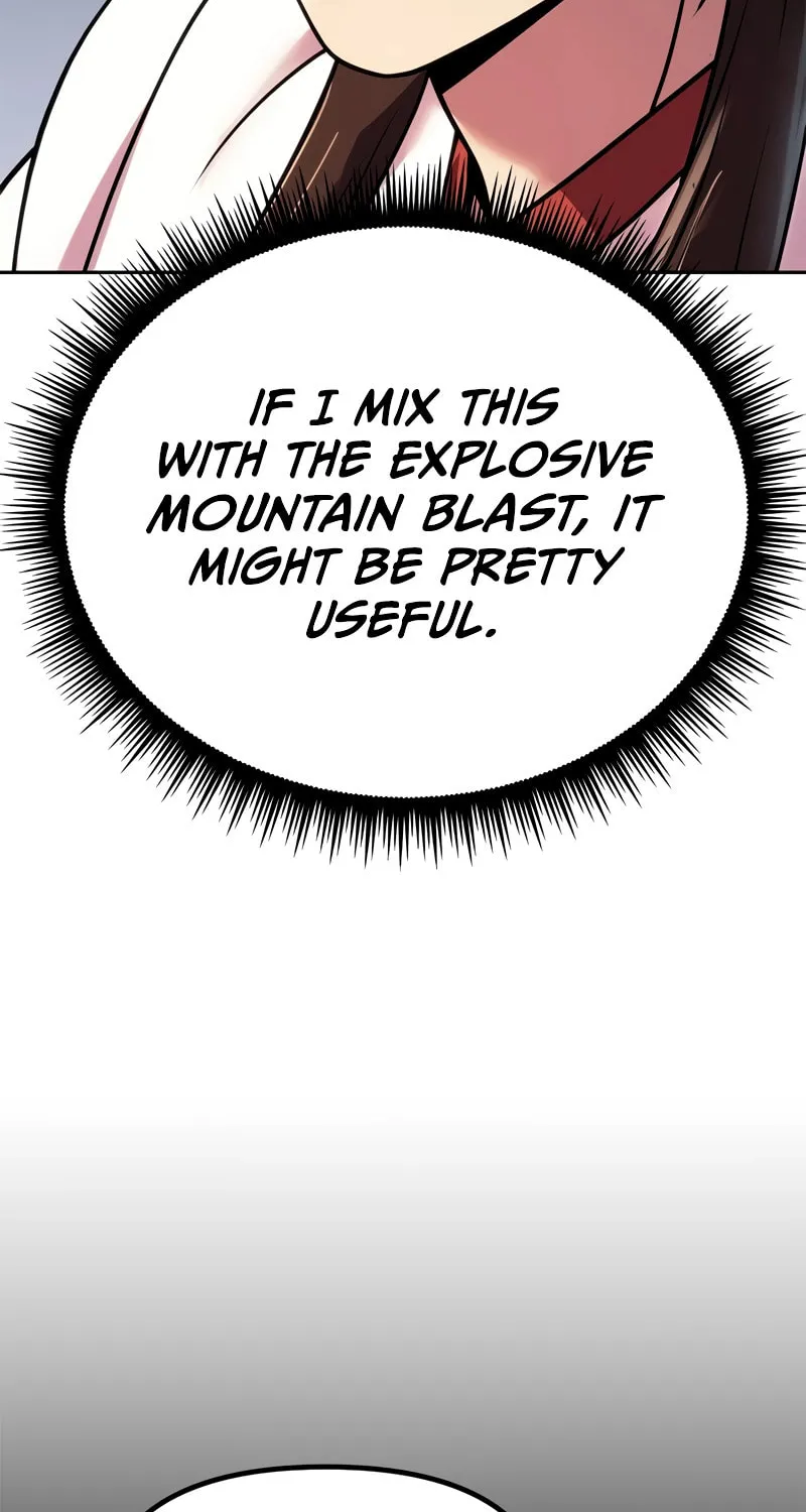 Chronicles of the Demon Faction Chapter 72 page 156 - 