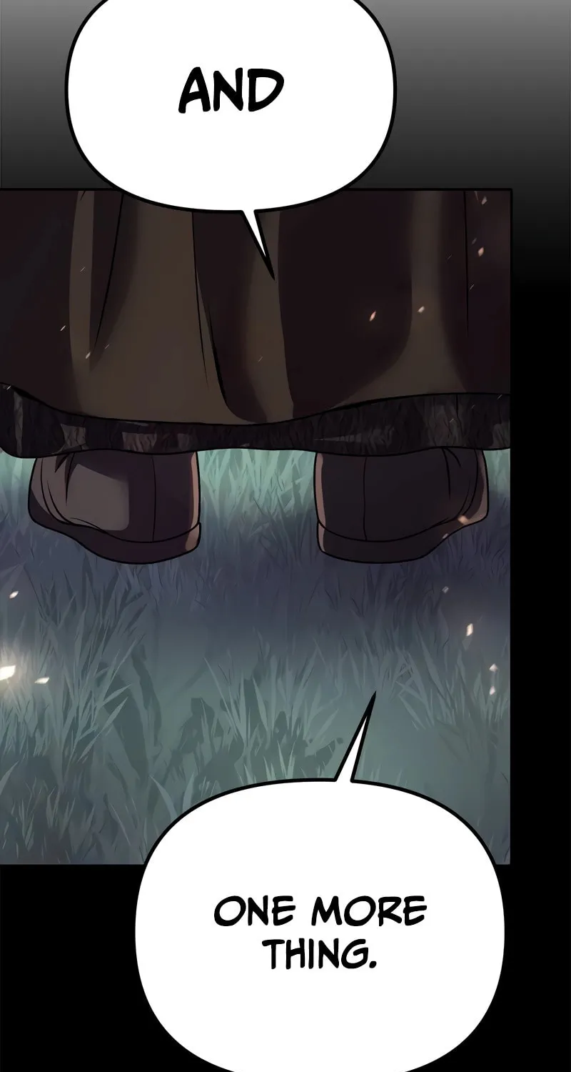 Chronicles of the Demon Faction Chapter 72 page 157 - 