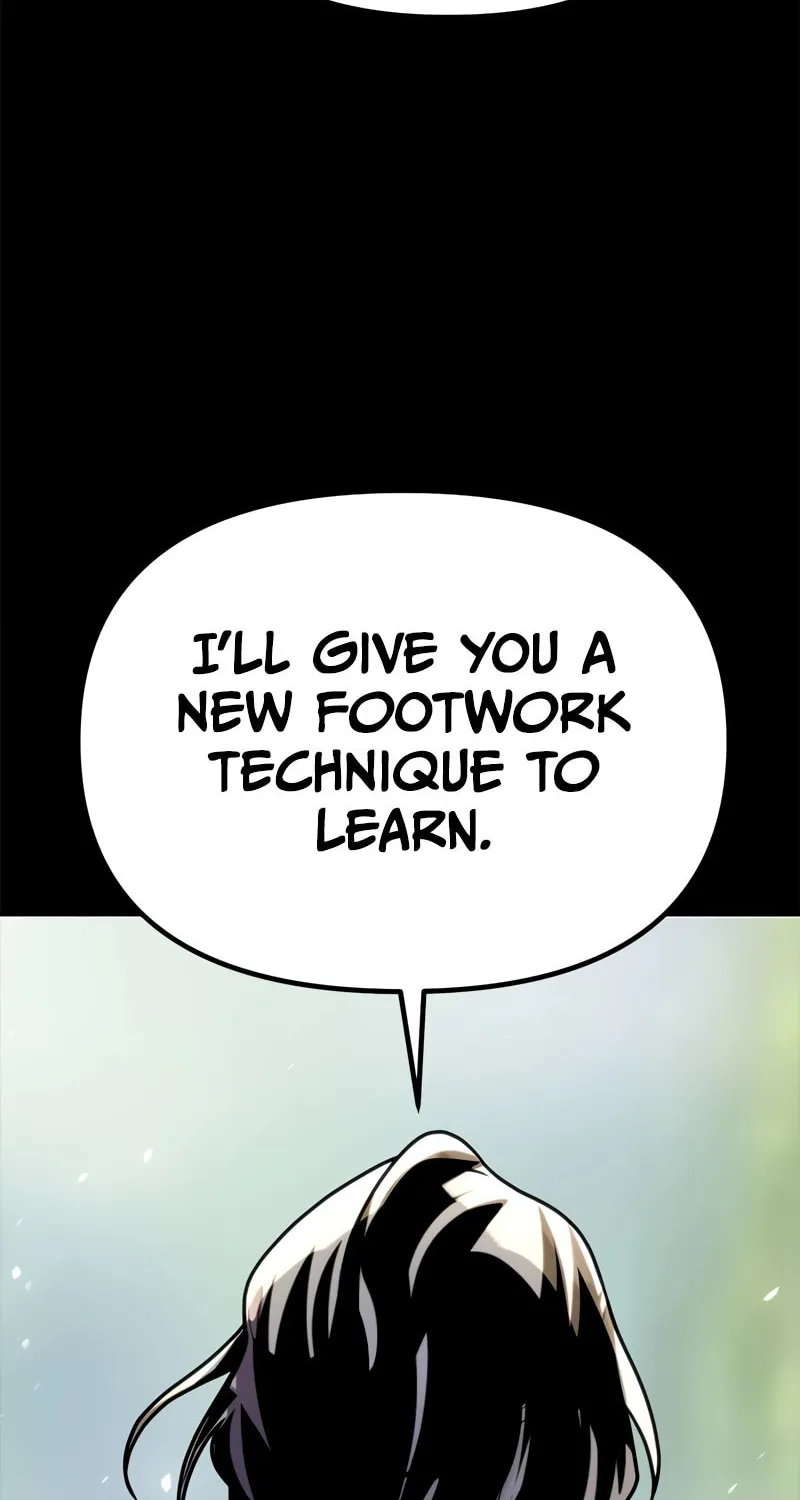 Chronicles of the Demon Faction Chapter 72 page 158 - 