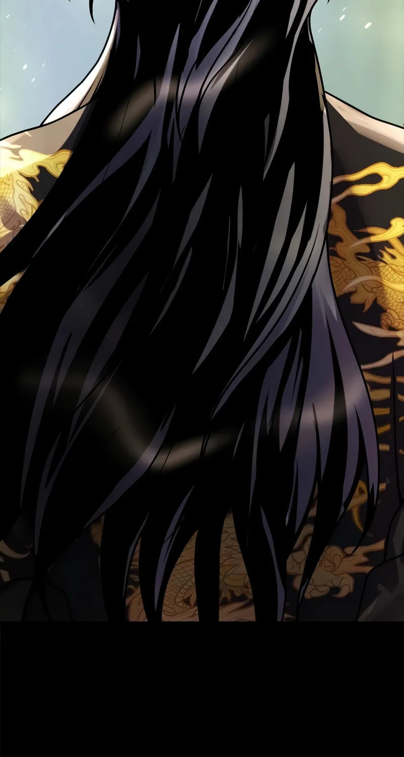 Chronicles of the Demon Faction Chapter 72 page 159 - 