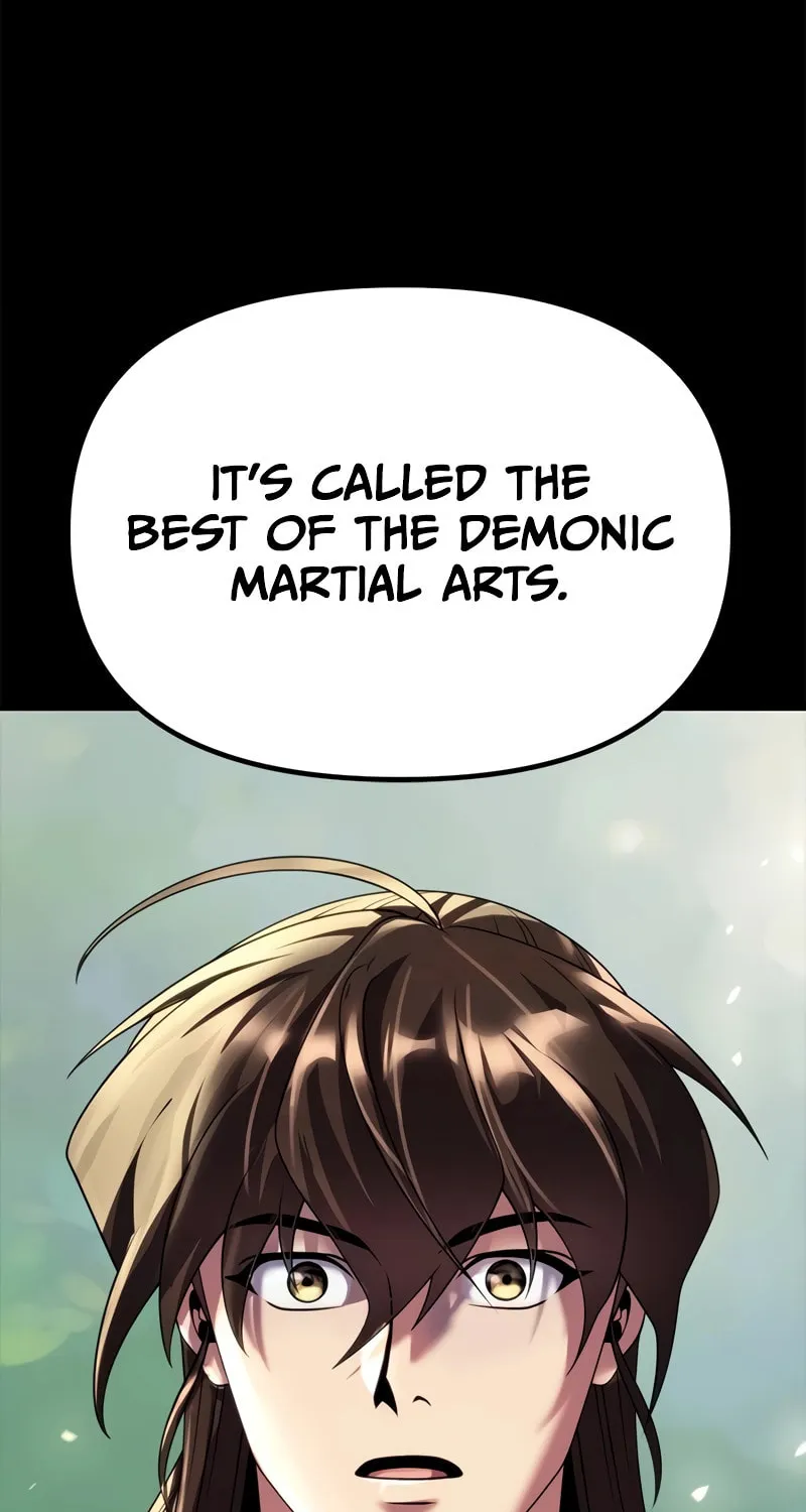 Chronicles of the Demon Faction Chapter 72 page 160 - 